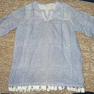 Roller Rabit Girl’s Dress